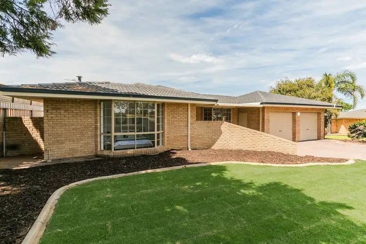 Second view of Homely house listing, 2B Sulphur Road, Parmelia WA 6167