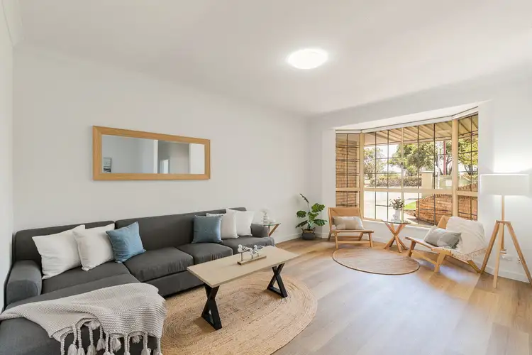 Third view of Homely house listing, 2B Sulphur Road, Parmelia WA 6167