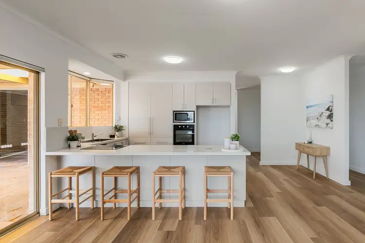 Sixth view of Homely house listing, 2B Sulphur Road, Parmelia WA 6167