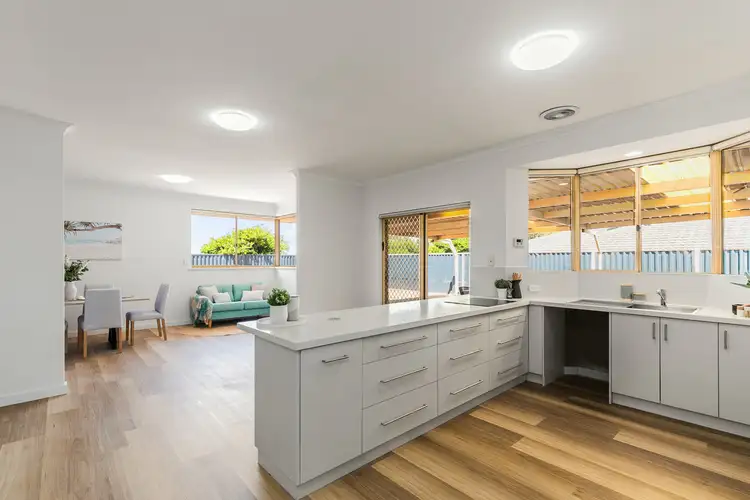 Seventh view of Homely house listing, 2B Sulphur Road, Parmelia WA 6167