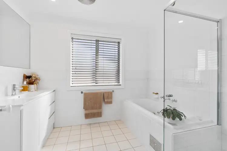 Sixth view of Homely townhouse listing, 7/4 Parsons Road, Lisarow NSW 2250