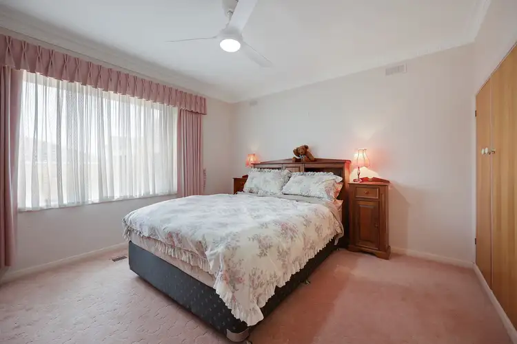 Third view of Homely house listing, 15 Floral Place, Warrnambool VIC 3280