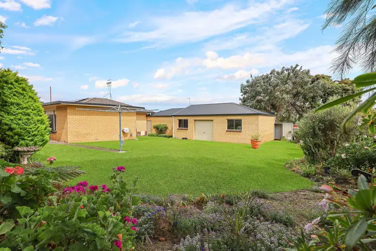 Fourth view of Homely house listing, 15 Floral Place, Warrnambool VIC 3280