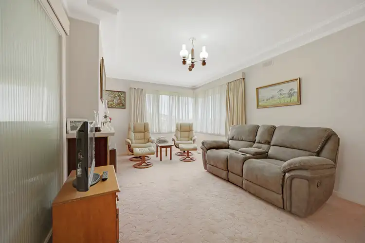 Sixth view of Homely house listing, 15 Floral Place, Warrnambool VIC 3280