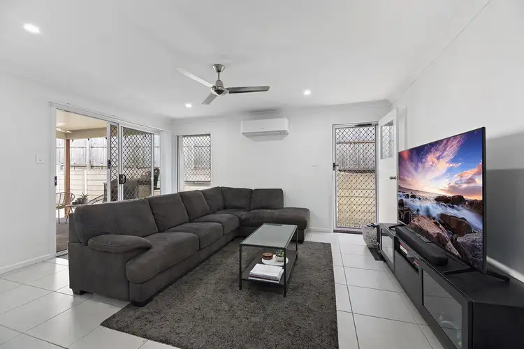Sixth view of Homely house listing, 17 Fitzroy Street, Holmview QLD 4207
