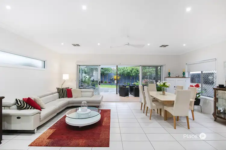 Sixth view of Homely house listing, 20 Arkwright Street, Tarragindi QLD 4121