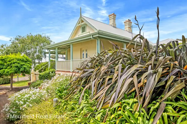 Third view of Homely unit listing, 13/165 Middleton Road, Mount Clarence WA 6330