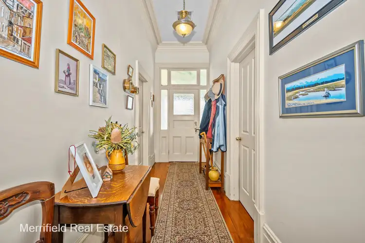Fifth view of Homely unit listing, 13/165 Middleton Road, Mount Clarence WA 6330