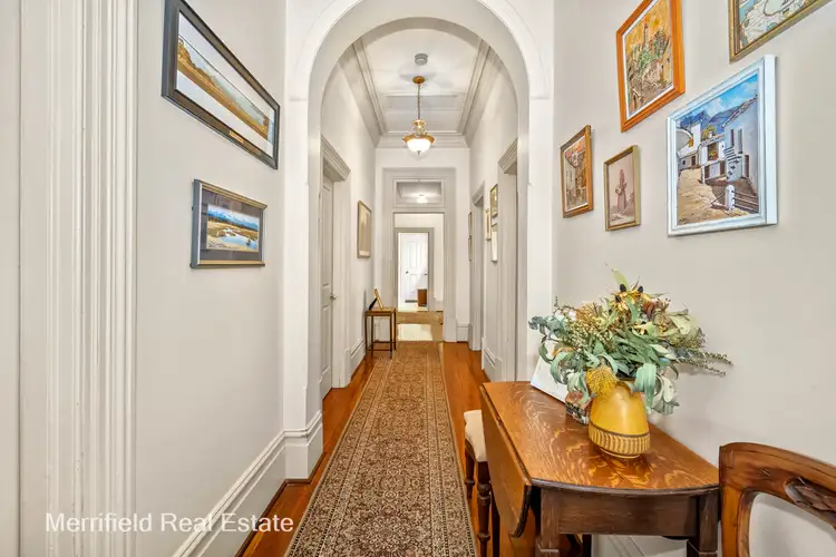 Sixth view of Homely unit listing, 13/165 Middleton Road, Mount Clarence WA 6330