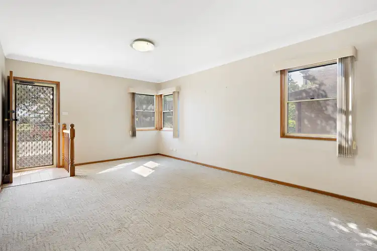 Second view of Homely house listing, 33 Maitland Street, Stockton NSW 2295