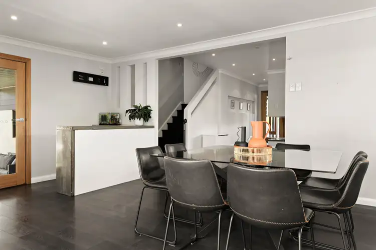 Sixth view of Homely house listing, 142 Macquarie Grove, Caves Beach NSW 2281