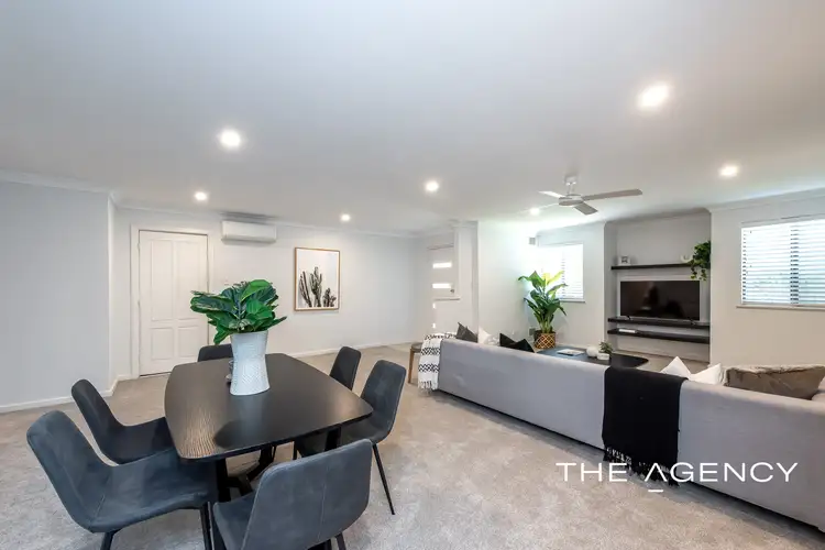 10A Hubbard Drive