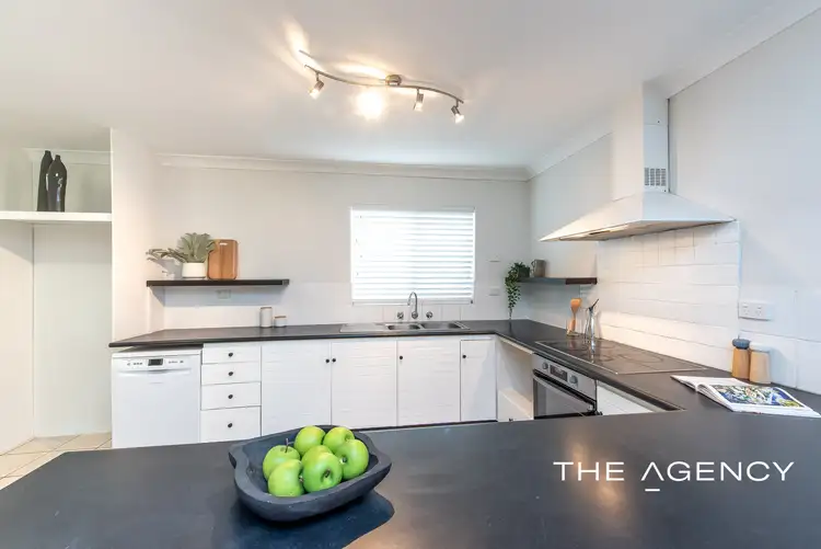 Sixth view of Homely house listing, 10A Hubbard Drive, Padbury WA 6025