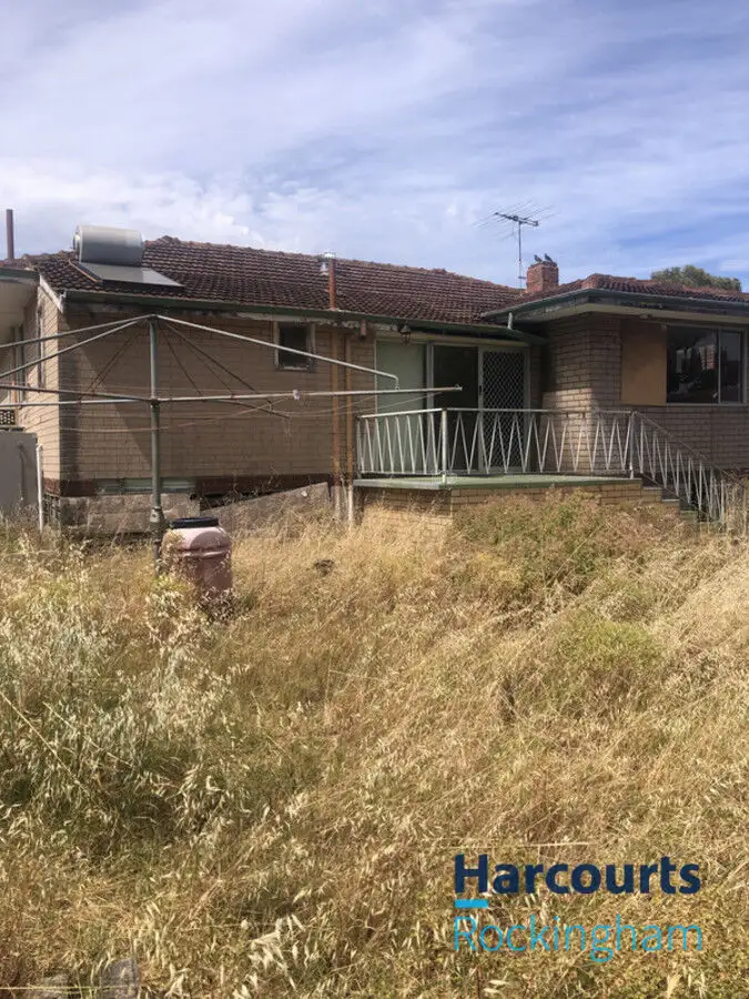 Second view of Homely house listing, 41 Summerton Road, Medina WA 6167