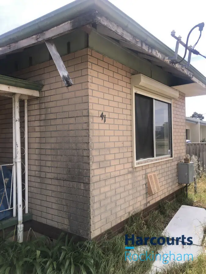 Third view of Homely house listing, 41 Summerton Road, Medina WA 6167