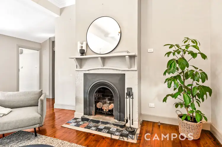 Third view of Homely house listing, 24 Hanbury Street, Mayfield NSW 2304