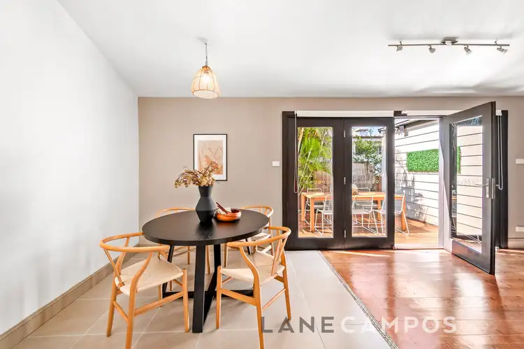 Fifth view of Homely house listing, 24 Hanbury Street, Mayfield NSW 2304