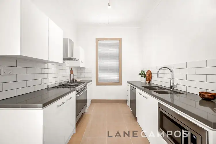 Sixth view of Homely house listing, 24 Hanbury Street, Mayfield NSW 2304