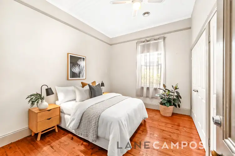 Seventh view of Homely house listing, 24 Hanbury Street, Mayfield NSW 2304