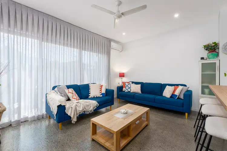 Sixth view of Homely townhouse listing, 1/83 Falconer Street, Southport QLD 4215
