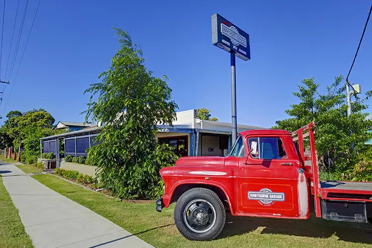 Second view of Homely land listing, 4 Tandoor Street, Morningside QLD 4170