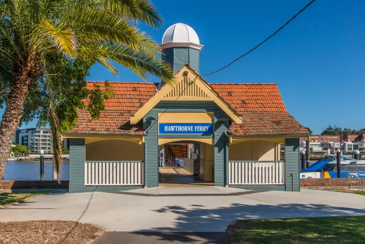 Third view of Homely land listing, 4 Tandoor Street, Morningside QLD 4170