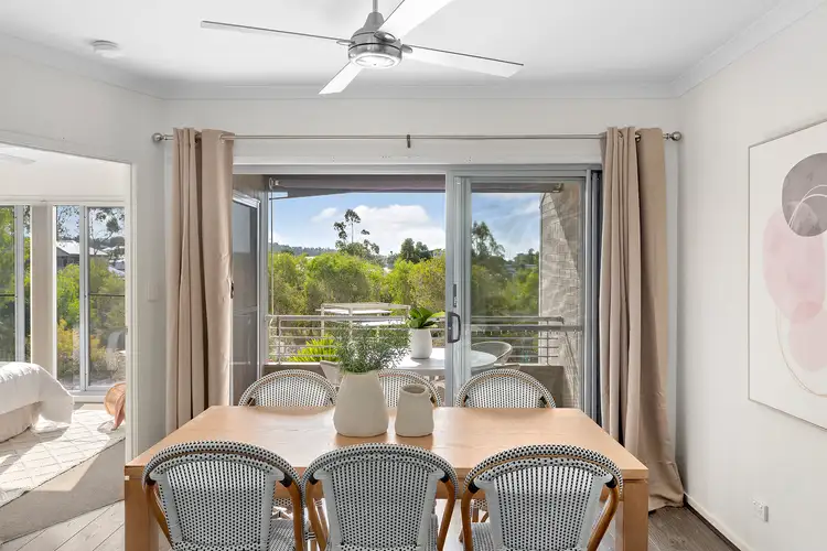 14 Geranium Drive, Springfield Lakes QLD 4300