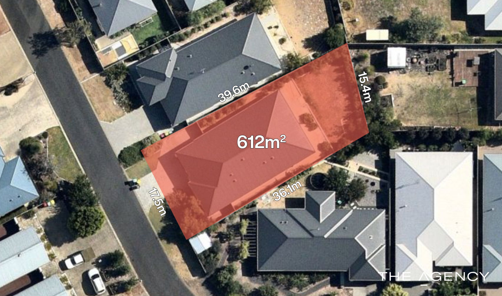 7 Tipuana Terrace, Margaret River WA 6285