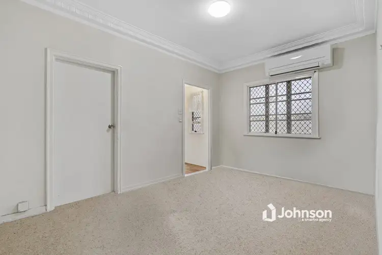 Third view of Homely house listing, 20 Nathan Street, East Ipswich QLD 4305