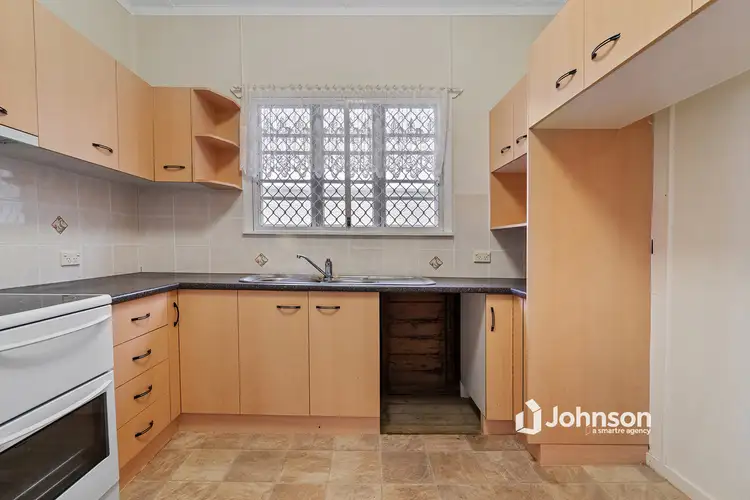 Fourth view of Homely house listing, 20 Nathan Street, East Ipswich QLD 4305