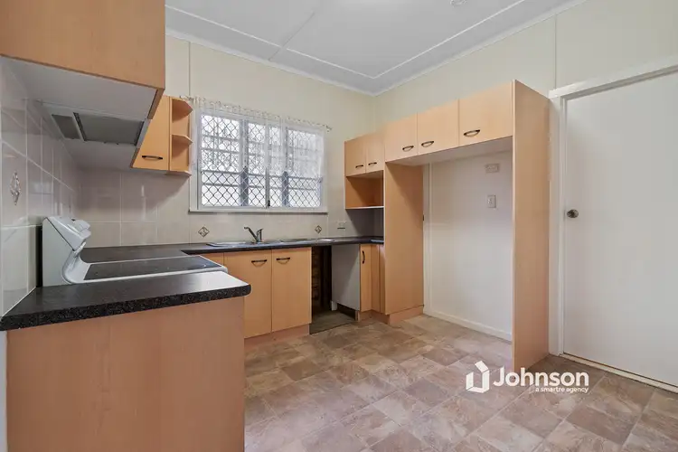 Fifth view of Homely house listing, 20 Nathan Street, East Ipswich QLD 4305