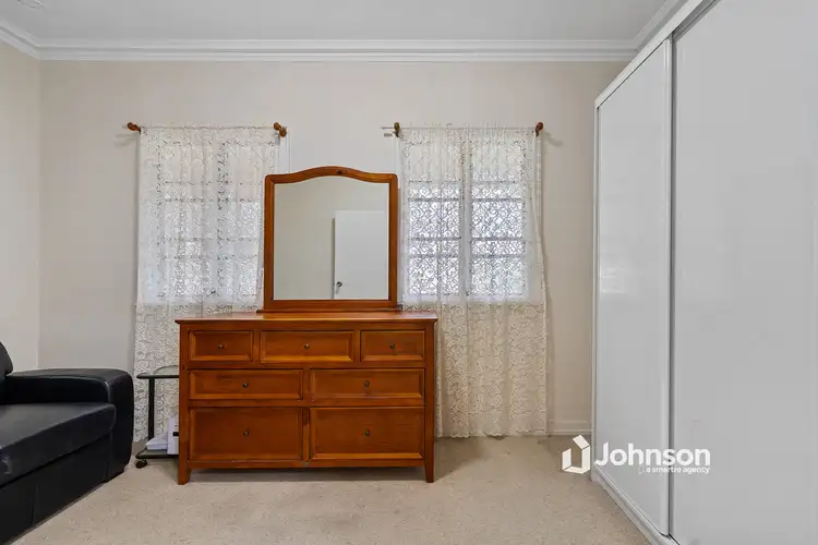 Sixth view of Homely house listing, 20 Nathan Street, East Ipswich QLD 4305
