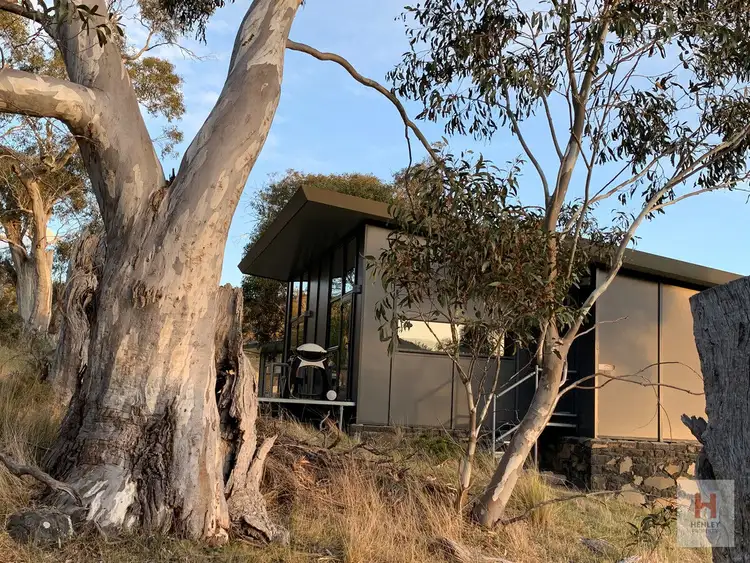 Third view of Homely alpine listing, 18/11 Wollondibby Road, Crackenback NSW 2627