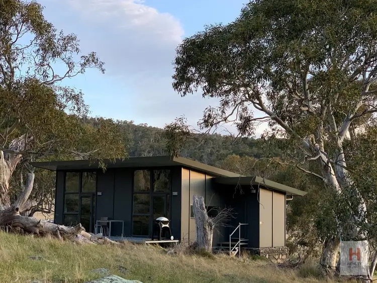 Fourth view of Homely alpine listing, 18/11 Wollondibby Road, Crackenback NSW 2627