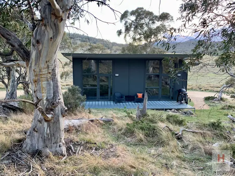 Sixth view of Homely alpine listing, 18/11 Wollondibby Road, Crackenback NSW 2627