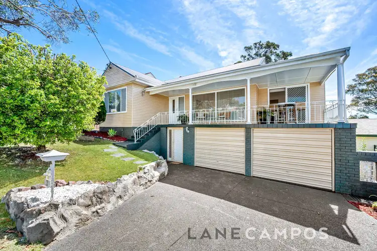 Main view of Homely house listing, 2 Pride Avenue, Lambton NSW 2299