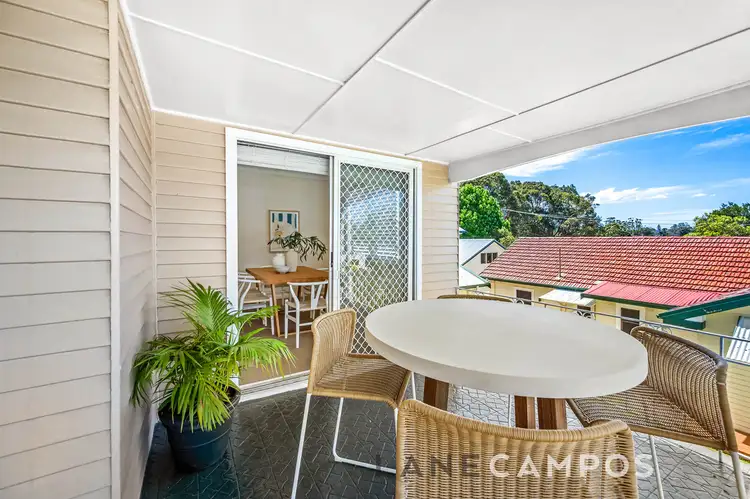 Third view of Homely house listing, 2 Pride Avenue, Lambton NSW 2299