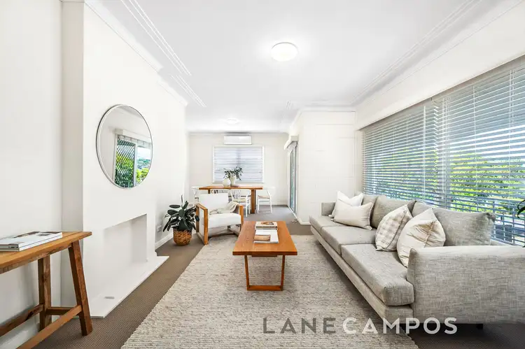 Fourth view of Homely house listing, 2 Pride Avenue, Lambton NSW 2299