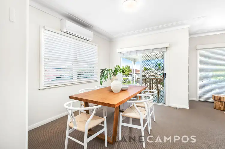 Fifth view of Homely house listing, 2 Pride Avenue, Lambton NSW 2299