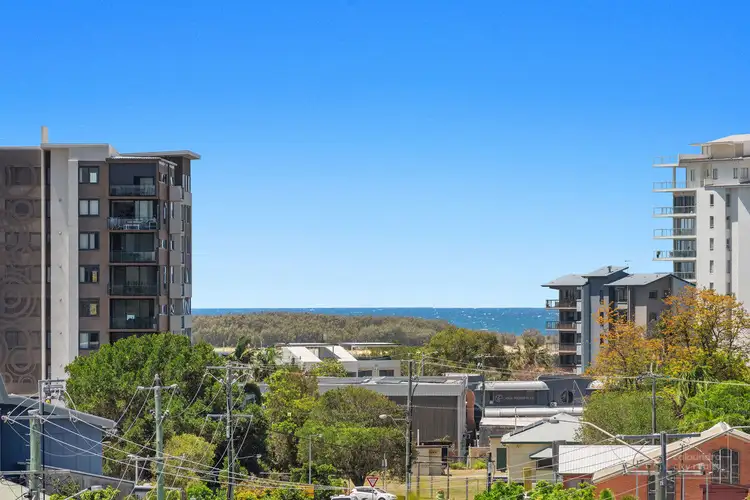 30/10 Pikki Street, Maroochydore QLD 4558