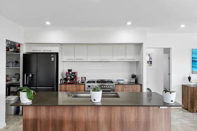 Fifth view of Homely house listing, 15 Locke Crescent, Baringa QLD 4551