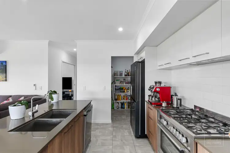 Sixth view of Homely house listing, 15 Locke Crescent, Baringa QLD 4551