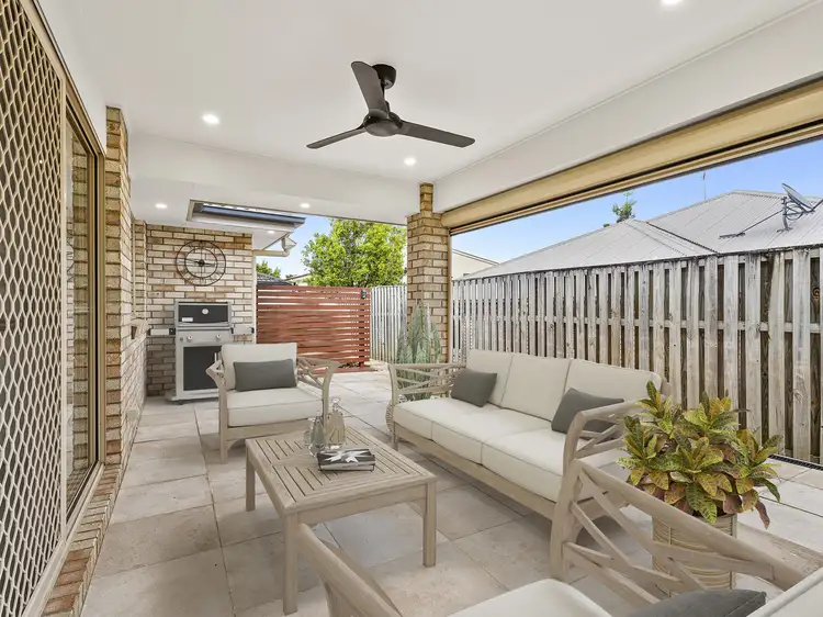 Third view of Homely house listing, 3 Yamba Street, Pacific Pines QLD 4211