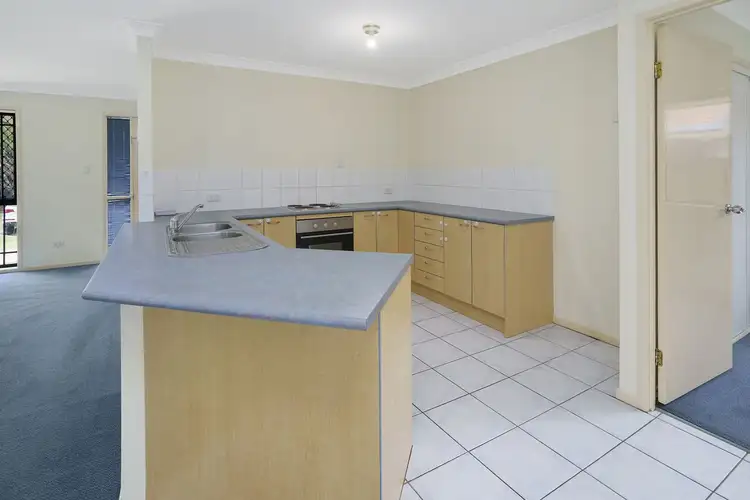 Fourth view of Homely house listing, 16 Cobbler Place, Hemmant QLD 4174