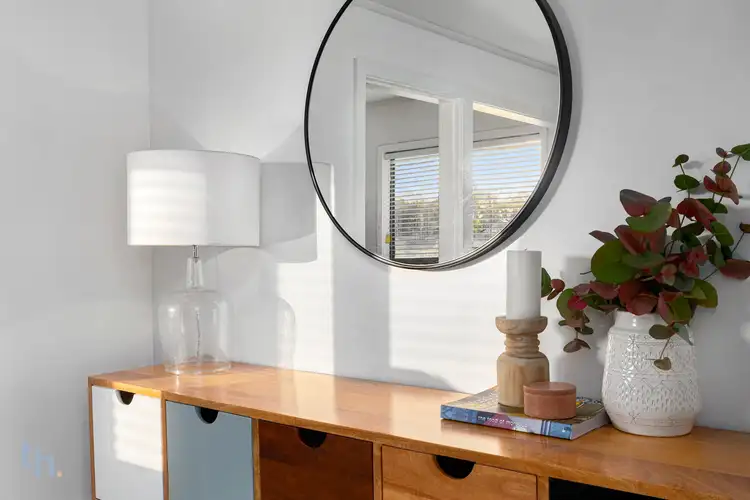 Second view of Homely house listing, 376 Lake Road, Argenton NSW 2284