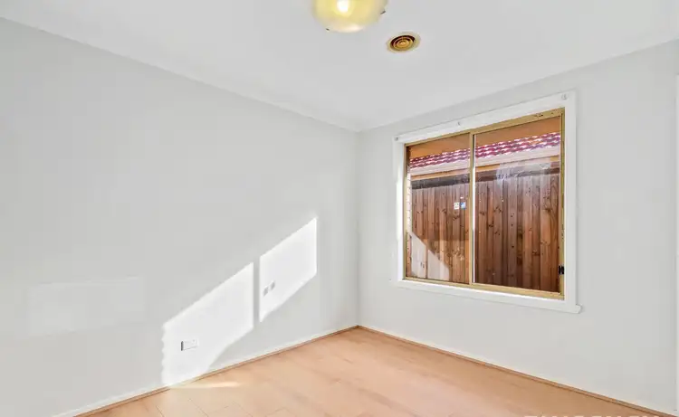 Fourth view of Homely house listing, 2/8 Trembath Court, Altona Meadows VIC 3028
