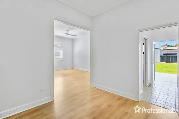 Third view of Homely house listing, 21 Norman Street, Turvey Park NSW 2650