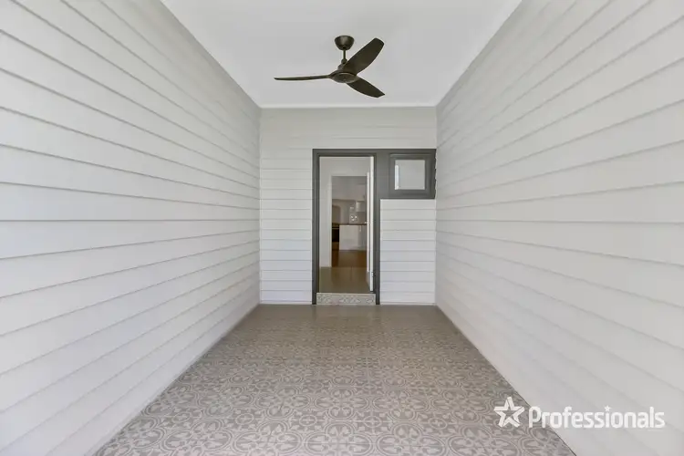 Sixth view of Homely house listing, 21 Norman Street, Turvey Park NSW 2650