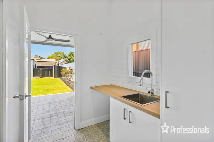 Seventh view of Homely house listing, 21 Norman Street, Turvey Park NSW 2650
