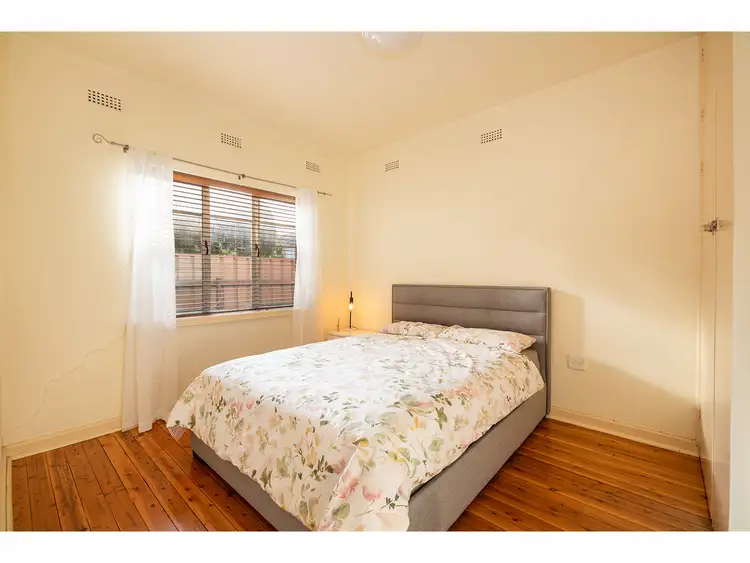 Fourth view of Homely unit listing, 3/694 Dean Street, Albury NSW 2640